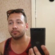  ,  artem, 41