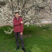  ,   , 32 ,   ,   , c 