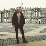 ���������� �����������, ���� ������� ������, 31 ���, ������������ ��� ������, ����� � ���������