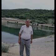 ���������� ����, ���� ������� �����, 69 ���, ������������ ��� ������, ����� � ���������, ���������