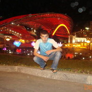  ,   , 36 ,   ,   , c 