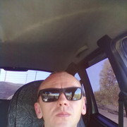 ���������� �����������, ���� ������� Dima, 41 ���, ������������ ��� ������