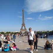  ,  Giorgi, 37