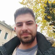 ���������� Even Yehuda, ���� ������� ������, 41 ���, ������������ ��� ������, ����� � ���������