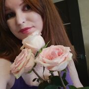 ���������� �������, ���� ������� �����, 36 ���, ������������ ��� ������, ����� � ���������, c�������� ���������, ���������