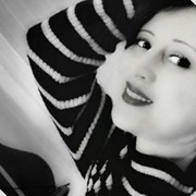 ���������� Castel Maggiore, ���� ������� ����, 46 ���, ������������ ��� ������, ����� � ���������, c�������� ���������