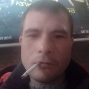   ,   , 37 ,   ,   , c 