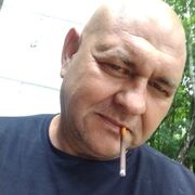 ���������� �����, ���� ������� ������, 47 ���, ������������ 