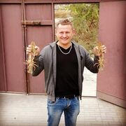 ���������� ���������, ���� ������� ����, 36 ���, ������������ ��� ������, ����� � ���������, c�������� ���������