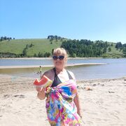 ���������� �������, ���� ������� �������, 58 ���, ������������ ��� ������, ����� � ���������