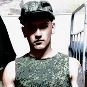  ,   Dmitry, 27 ,   , 