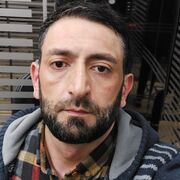 ���������� ����, ���� ������� �����, 42 ����, ������������ ��� ������, ����� � ���������