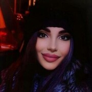 ���������� �������, ���� ������� ������, 30 ���, ������������ ��� ����� � ���������, c�������� ���������