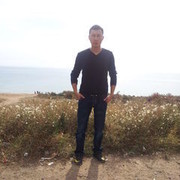  ,   , 38 ,   