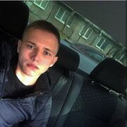  ,   , 23 ,   ,   , 