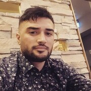 ���������� �������������, ������� ������, 32