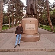 ���������� ������, ���� ������� ����, 35 ���, ������������ ��� ����� � ���������, c�������� ���������