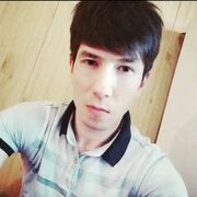 ���������� ���������, ���� ������� ����, 28 ���, ������������ ��� ������, ����� � ���������