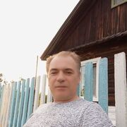 ���������� ����������, ���� ������� ���������, 49 ���, ������������ ��� ����� � ���������, c�������� ���������