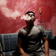 ,   Sergo, 25 ,   ,   , c , 