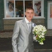   ,   23, 40 ,   