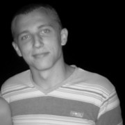  ,   , 32 ,   