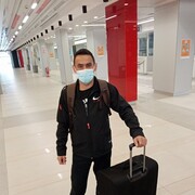 ���������� ��������, ���� ������� Djordje, 40 ���, ������������ ��� ������, ����� � ���������