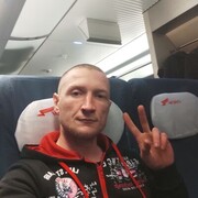 ���������� �����-���������, ���� ������� Alexander, 38 ���, ������������ ��� ������, ����� � ���������