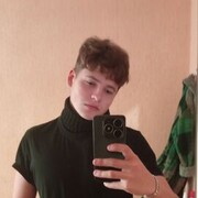  ,  , 30