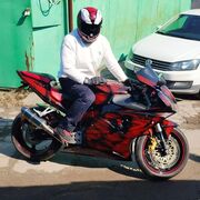  ,   , 43 ,   ,   , c 