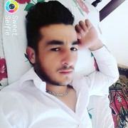 ,   Yehya, 31 ,   ,   , c 