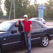  ,   Arto, 79 ,   