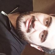  ,   Norik, 33 ,   ,   