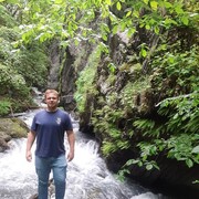 ���������� ���������, ���� ������� �����, 30 ���, ������������ ��� ������, ����� � ���������, c�������� ���������