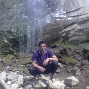   ,   , 35 ,     , c 