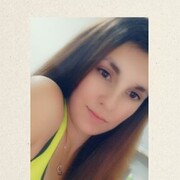  ,  , 23
