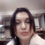  ,   Olga, 42 ,   ,   