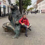 ���������� ������, ���� ������� ������, 37 ���, ������������ ��� ������, ����� � ���������