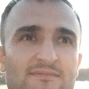 ���������� �����-���������, ���� ������� ������, 38 ���, ������������ ��� ������, ����� � ���������, c�������� ���������, ���������