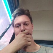  ,   , 28 ,   ,   , c , 
