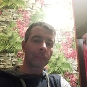 ���������� ������, ���� ������� ������, 46 ���, ������������ ��� ������, ����� � ���������, c�������� ���������