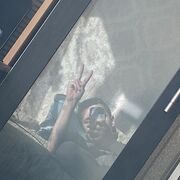 ���������� �����, ���� ����� �����, 22 ����, ������������ ��� ������, ����� � ���������