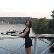 ���������� ������, ���� ������� ����, 35 ���, ������������ ��� ������, ����� � ���������