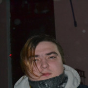  ,   , 35 ,   