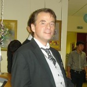  ,   , 57 ,   