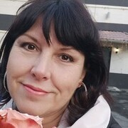 ���������� �������, ���� ������� ��������, 51 ���, ������������ ��� ������, ����� � ���������