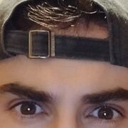 ���������� �����-���������, ���� ������� Rasul, 32 ����, ������������ ��� ������, ����� � ���������, c�������� ���������