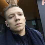 ���������� �����-���������, ���� ������� �������, 29 ���, ������������ ��� ������, ����� � ���������, c�������� ���������, ���������