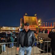 ,   , 51 ,   ,   