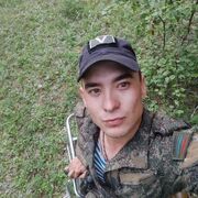 ���������� ������, ���� ������� ������, 27 ���, ������������ ��� ������, ����� � ���������